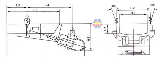 1479731788133071.png blob.png