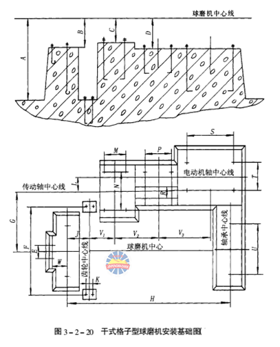 1479733352463323.png blob.png