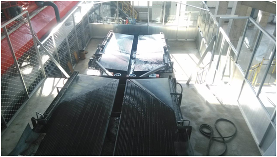 1479786514811966.png blob.png