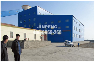 1479799730918255.png blob.png