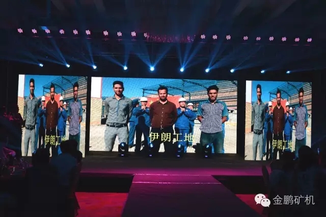 1479885534335518.jpg 11.jpg