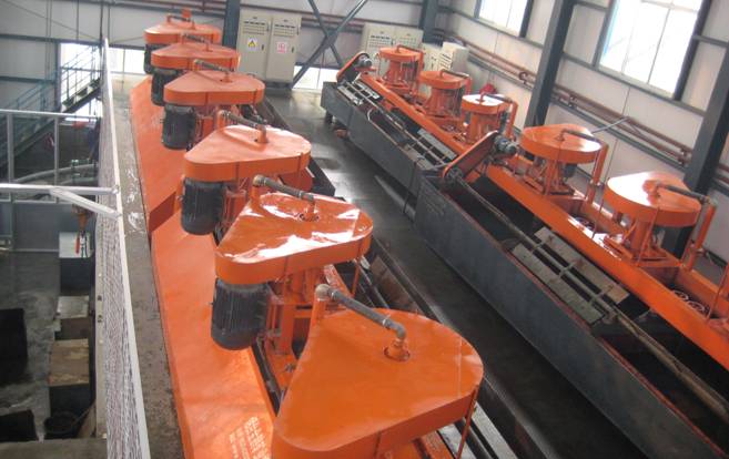 1479889698856590.jpg d09fc370-2875-44be-978c-05289f8403c4.jpg