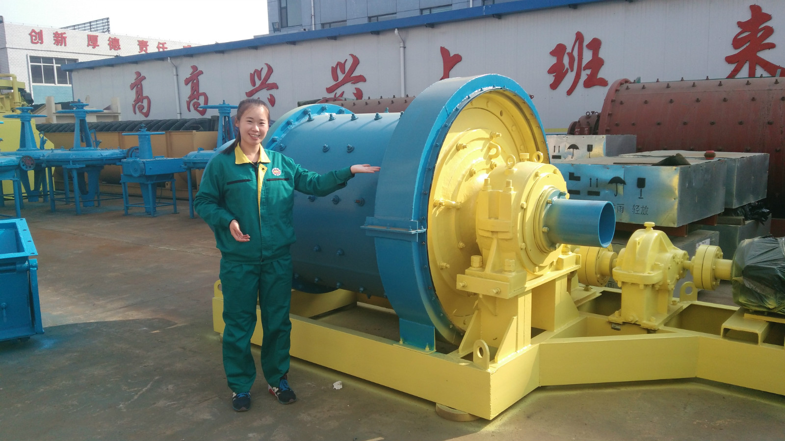 1479891810953541.jpg e57e4017-f0f9-494b-8186-94972f9fd7eb.jpg