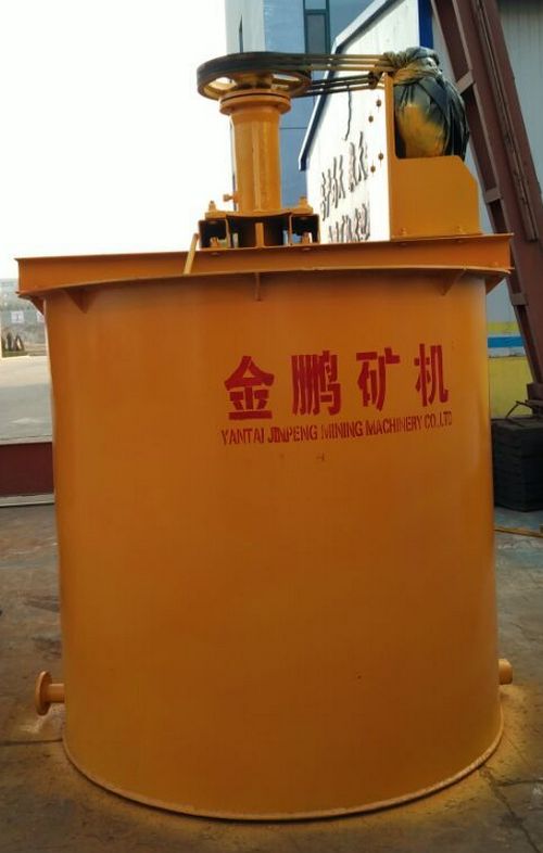 1479894076409705.jpg 3.jpg