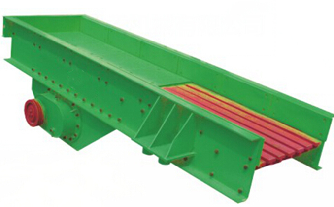 1479955260876170.jpg ZSW系列振動(dòng)給料機(jī)-04 .jpg