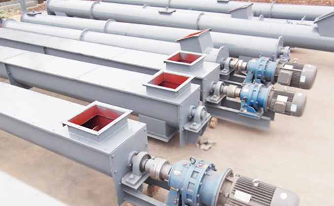 1479956428264602.jpg LS型螺旋輸送機(jī)-03 .jpg