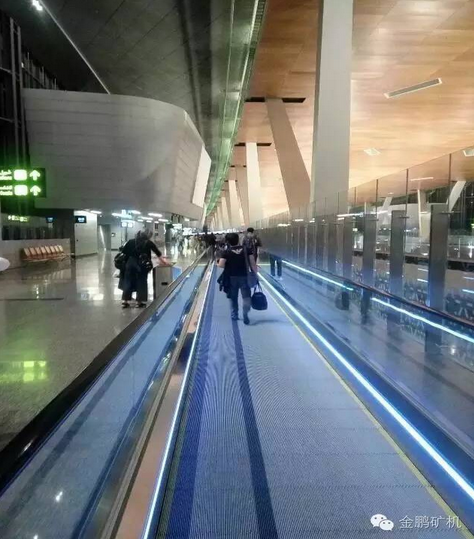 1481164191195858.png 圖片.png