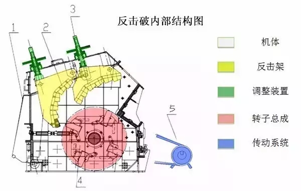 1499755501427890.jpg 2.webp (1).jpg