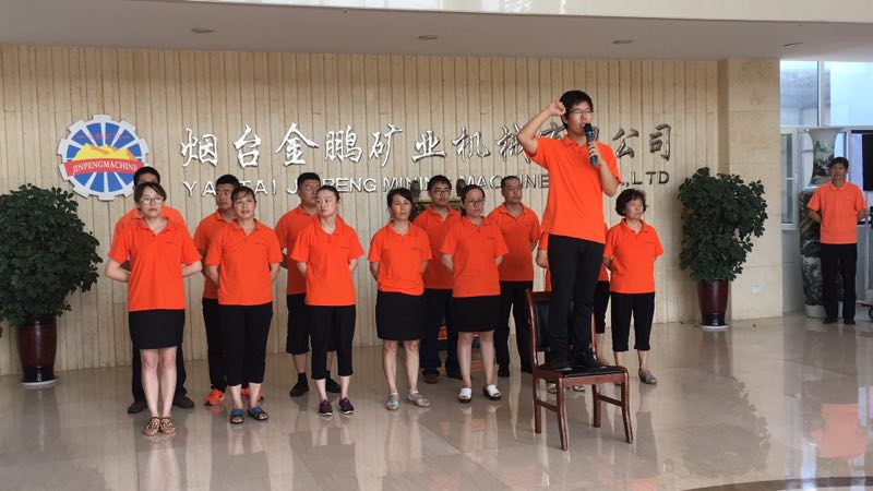 1502867794202738.jpg IMG_0290.JPG