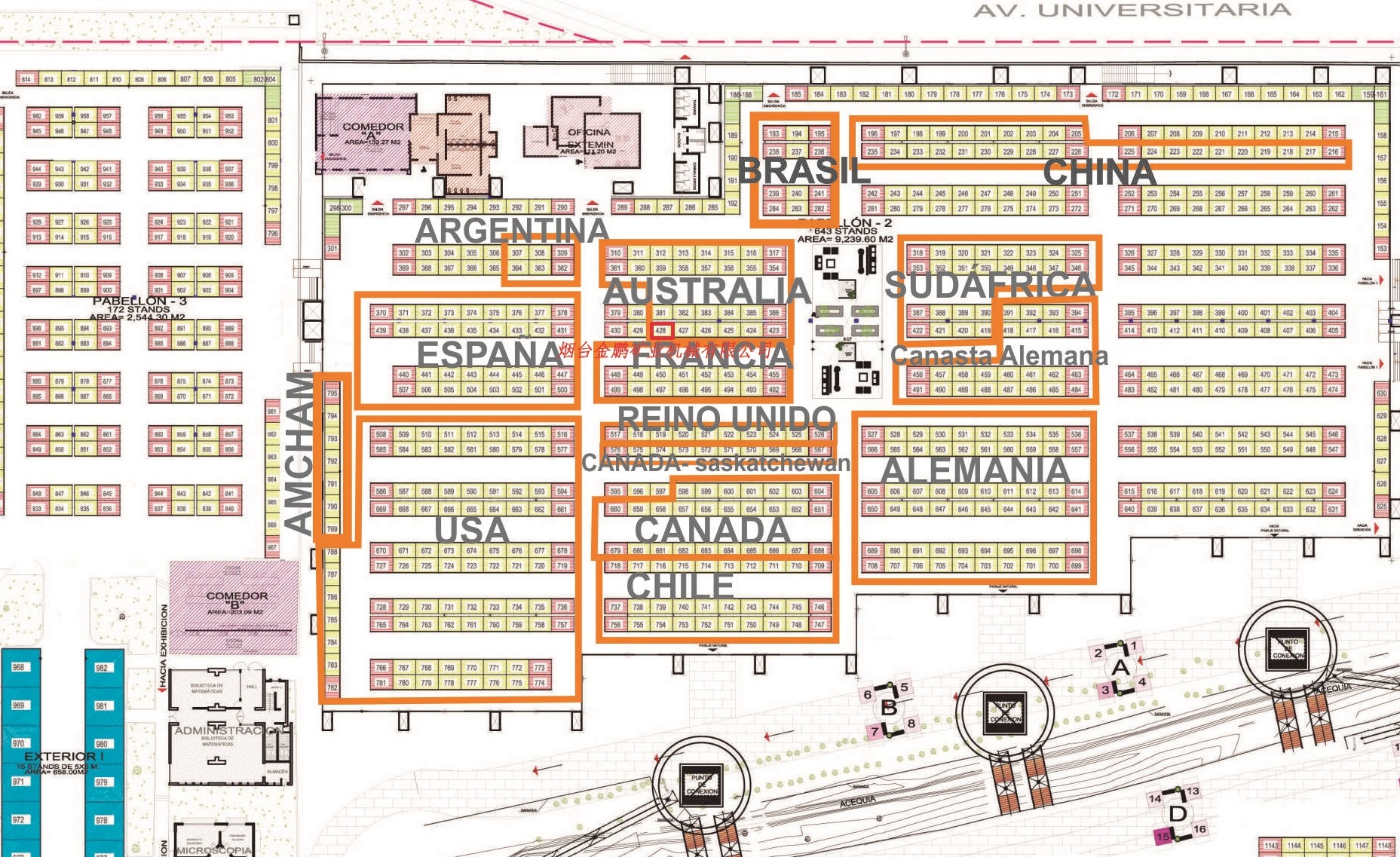 1505551520128665.jpg 22.jpg