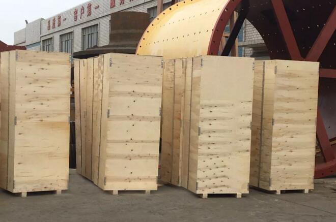 1529376350613399.jpg 55.jpg