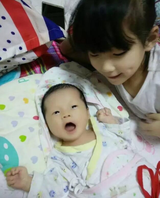 1529389313846300.jpg 21.jpg