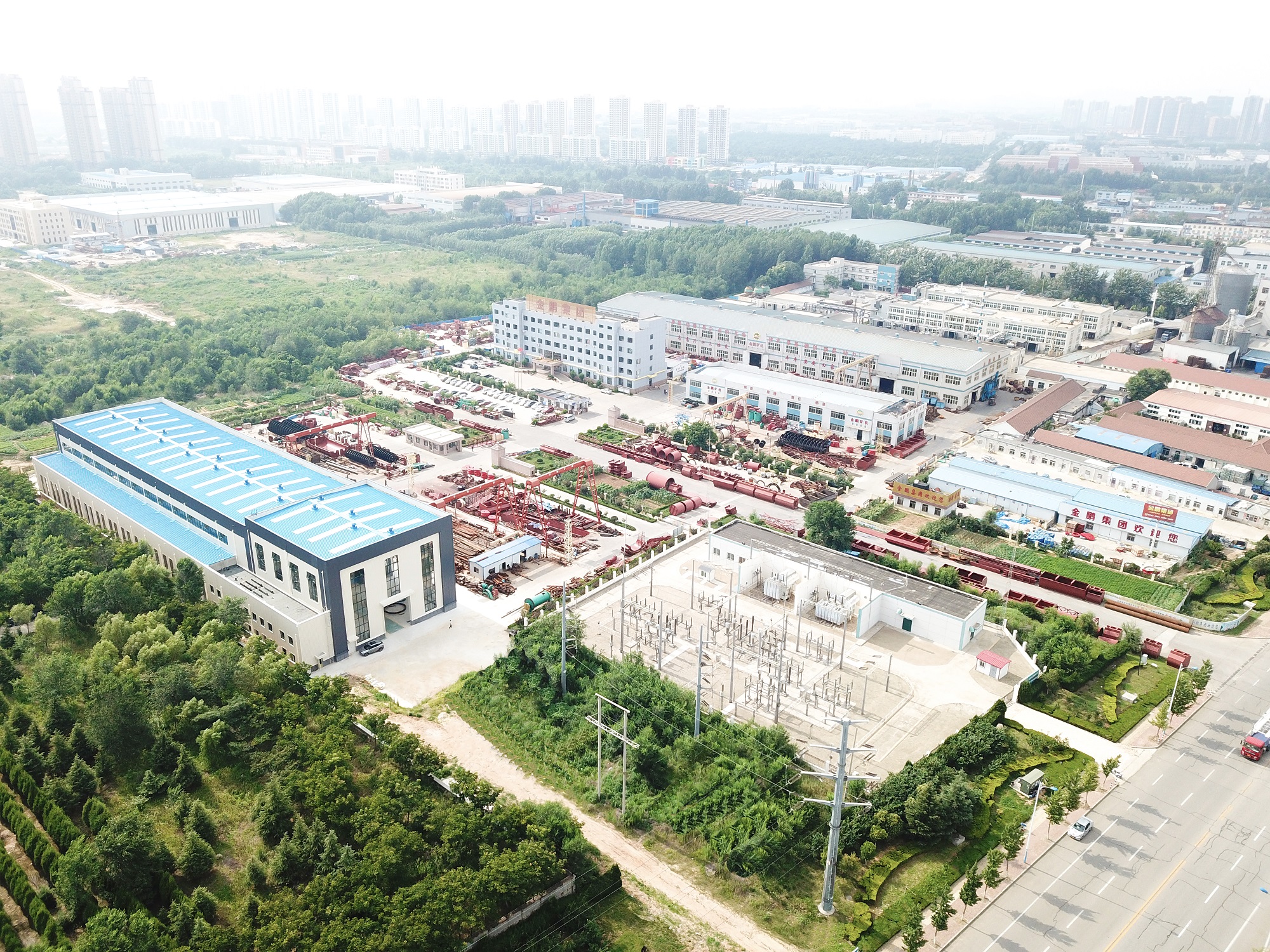 1542093937477194.jpg DJI_0010xiu.jpg