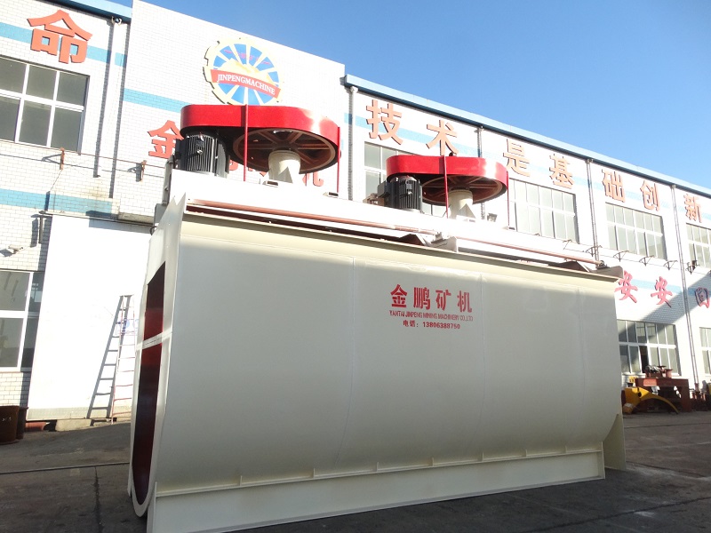 1545179551686172.jpg 1545179551686172.jpg