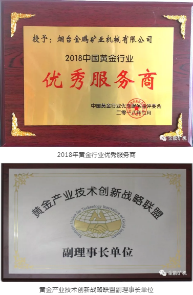 1553580790144375.png image.png