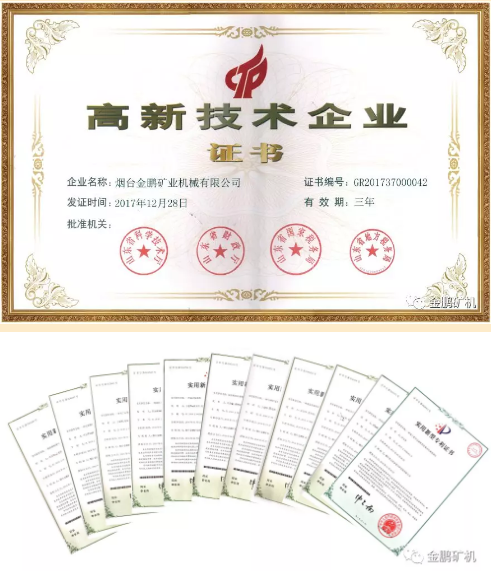 1553581665567953.png image.png