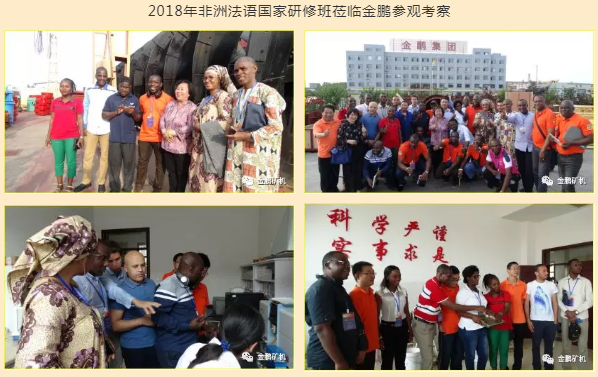 1553581896889283.png image.png