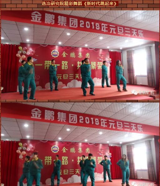 1553587982917832.png image.png