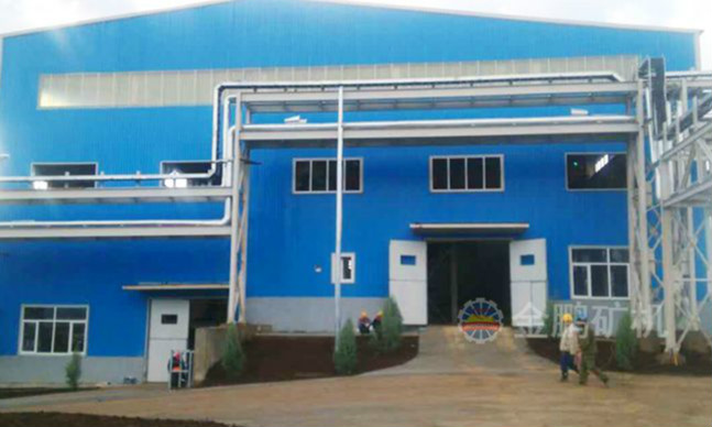 1573609376708081.jpg 1573609376708081.jpg