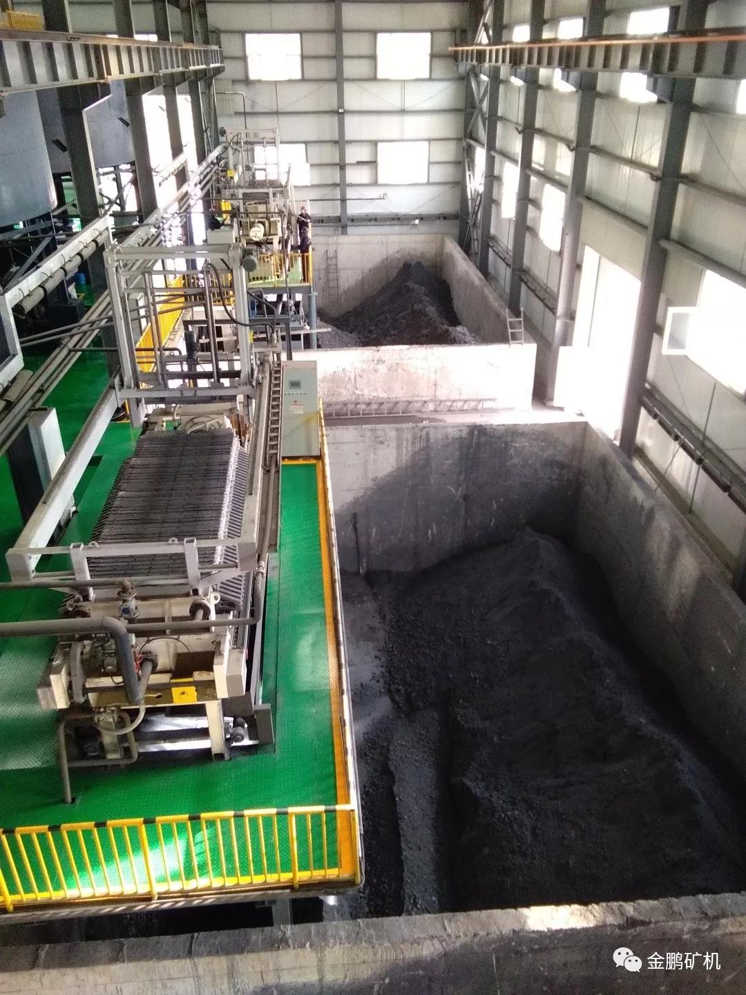 1573782845717657.jpg 1573782845717657.jpg