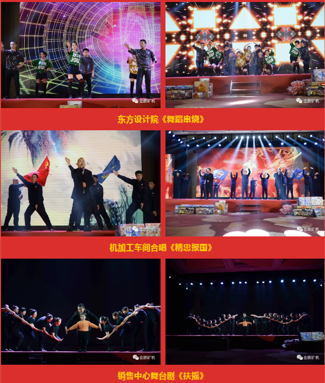 1579307765245499.png 1579307765245499.png