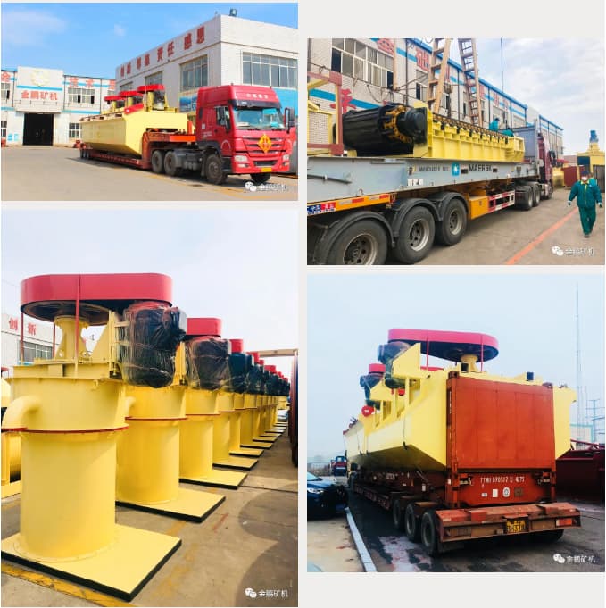 1588300136773635.jpg 1588300136773635.jpg