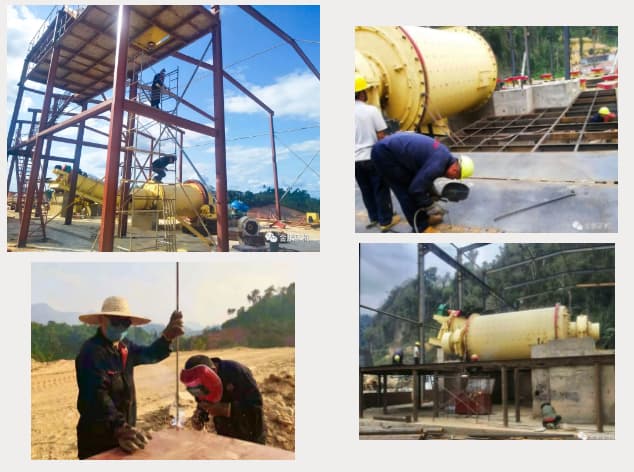 1588300543271550.jpg Snipaste_2020-05-01_10-29-56.jpg