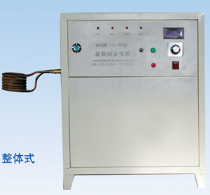 1588735138444368.jpg 20093264852640.jpg