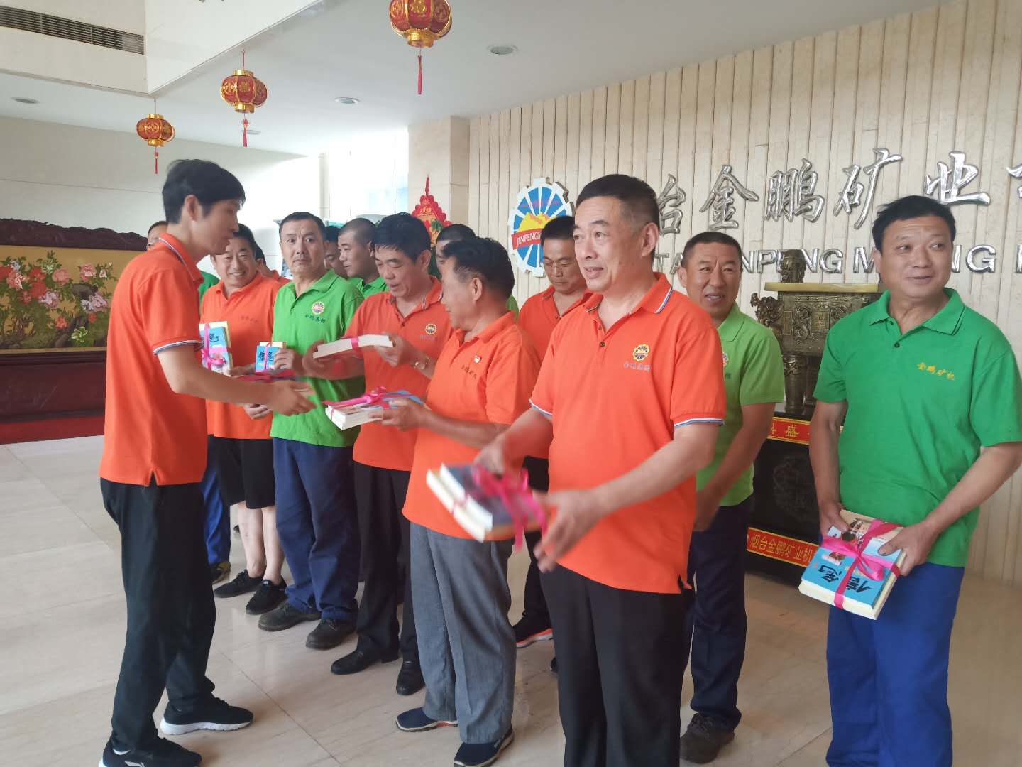 1593564252522982.jpg 1593564252522982.jpg