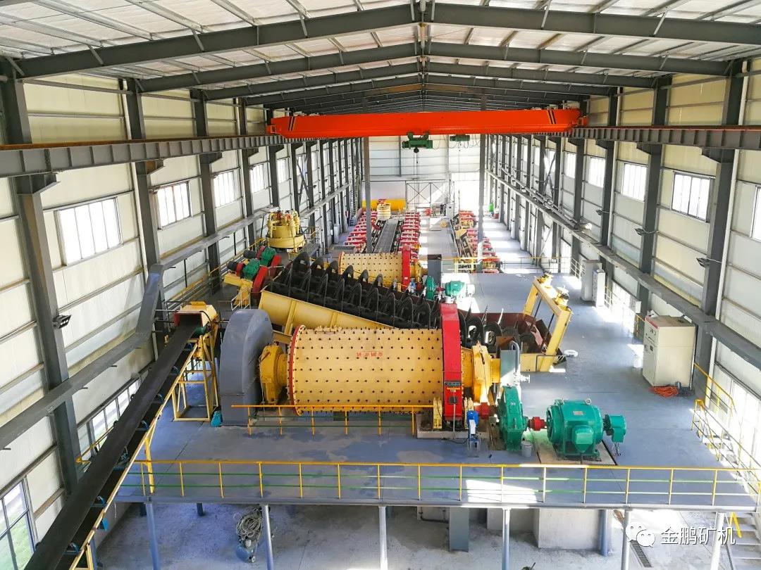 1603264861191803.jpg 2.jpg