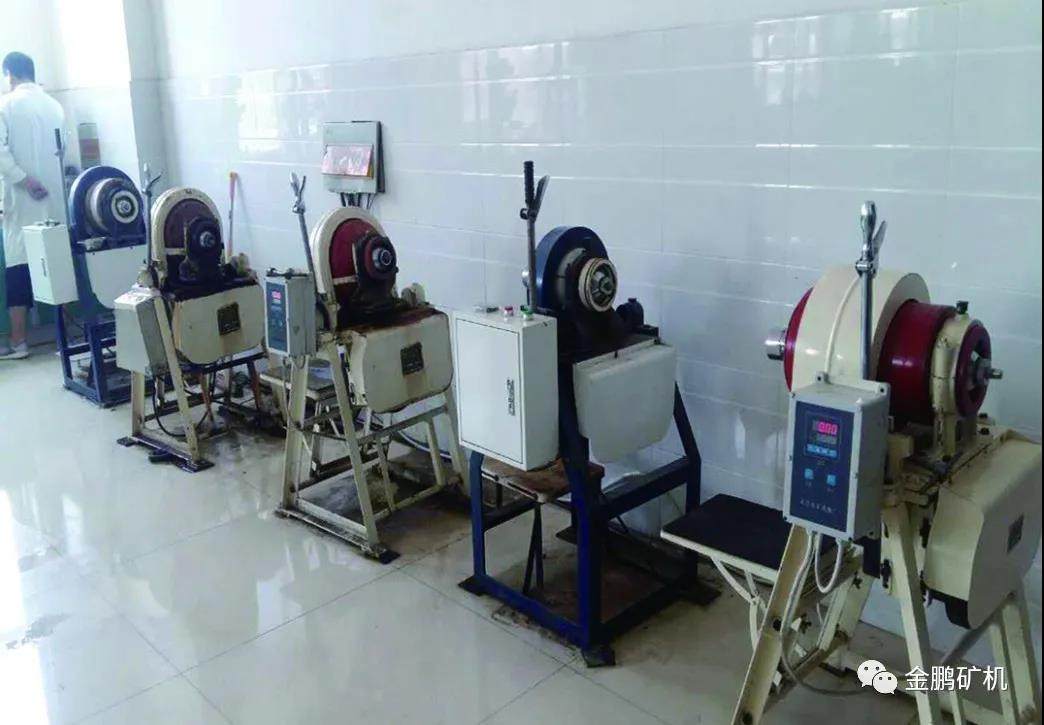 1603264875470284.jpg 4.jpg