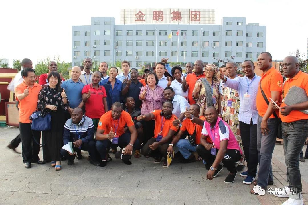 1603267364613838.jpg 11.jpg