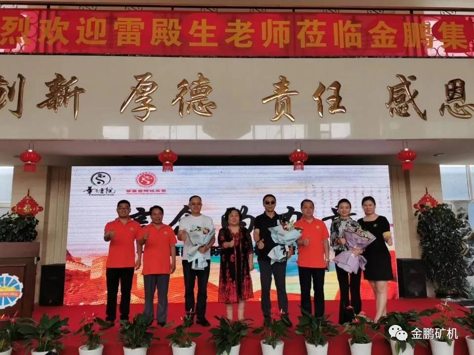 1603267376737851.jpg 13.jpg