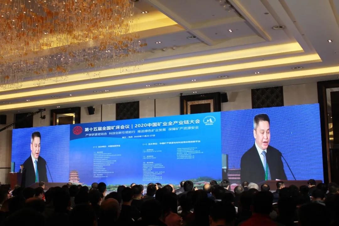 1624329653580241.jpg 微信圖片_20210622104017.jpg