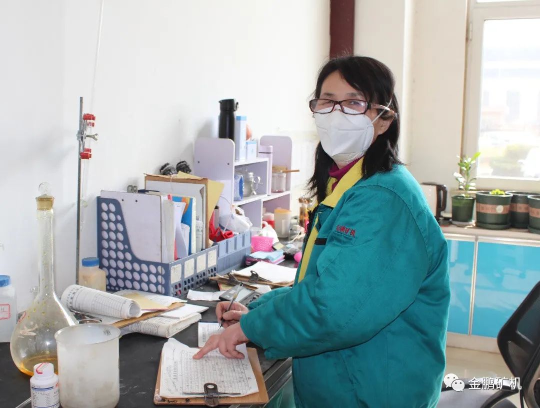 1660791112994593.jpg 微信圖片_20220818104225.jpg