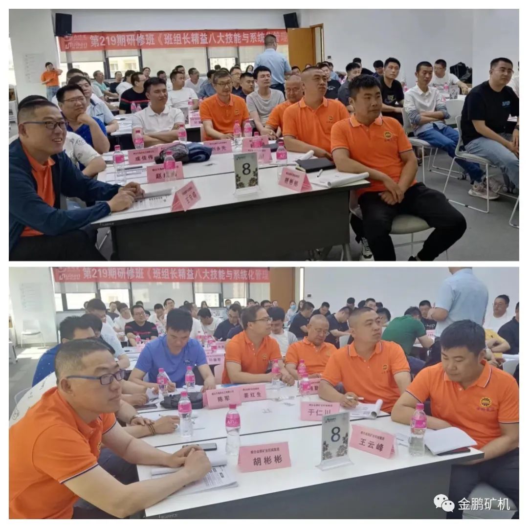 1688602884724614.jpg 640 (2).jpg