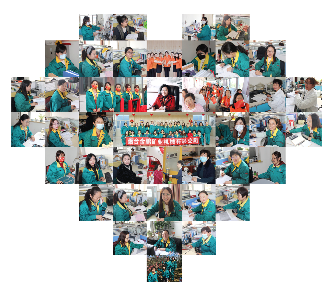 1688604782825675.png 640.png