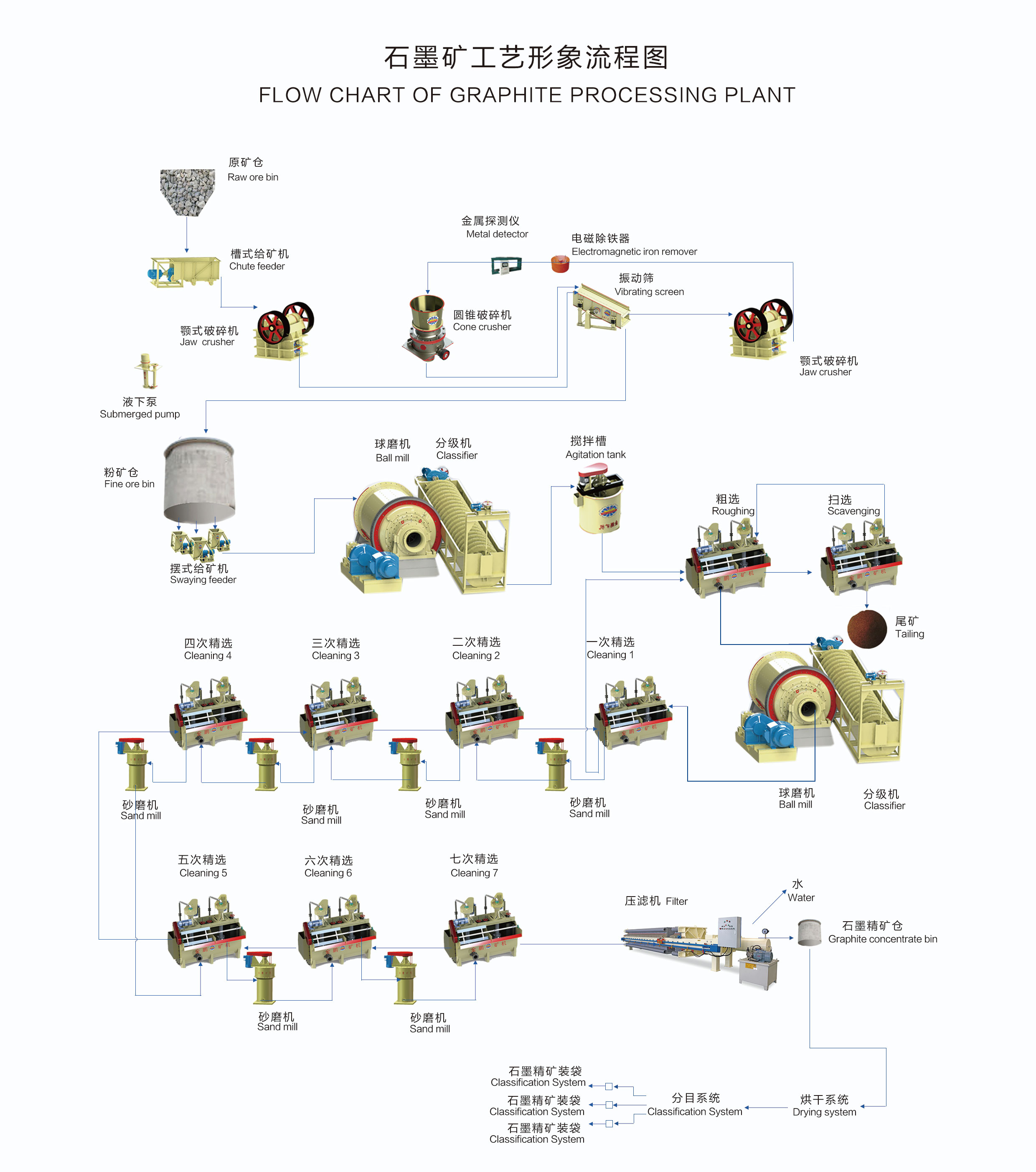 1697863612803559.jpg 第1頁(yè)-1_02.jpg