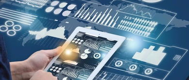 區(qū)塊鏈技術聯(lián)手新零售 推動食品產(chǎn)業(yè)模式變革與發(fā)展