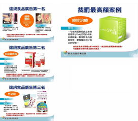 警惕虛假宣傳 華陽(yáng)復(fù)方食品誆稱(chēng)治癌被重罰，保健品≠藥品
